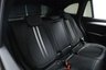 USED 2021 71 BMW X1 1.5 25e 10kWh M Sport Auto xDrive Euro 6 (s/s) 5dr Sat Nav, Black Leather