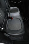 USED 2021 71 BMW X1 1.5 25e 10kWh M Sport Auto xDrive Euro 6 (s/s) 5dr Sat Nav, Black Leather