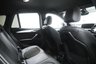 USED 2021 71 BMW X1 1.5 25e 10kWh M Sport Auto xDrive Euro 6 (s/s) 5dr Sat Nav, Black Leather