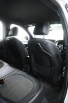 USED 2021 71 BMW X1 1.5 25e 10kWh M Sport Auto xDrive Euro 6 (s/s) 5dr Sat Nav, Black Leather