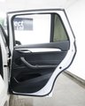 USED 2021 71 BMW X1 1.5 25e 10kWh M Sport Auto xDrive Euro 6 (s/s) 5dr Sat Nav, Black Leather