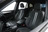 USED 2021 71 BMW X1 1.5 25e 10kWh M Sport Auto xDrive Euro 6 (s/s) 5dr Sat Nav, Black Leather