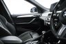 USED 2021 71 BMW X1 1.5 25e 10kWh M Sport Auto xDrive Euro 6 (s/s) 5dr Sat Nav, Black Leather