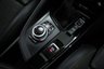 USED 2021 71 BMW X1 1.5 25e 10kWh M Sport Auto xDrive Euro 6 (s/s) 5dr Sat Nav, Black Leather