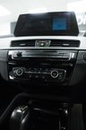 USED 2021 71 BMW X1 1.5 25e 10kWh M Sport Auto xDrive Euro 6 (s/s) 5dr Sat Nav, Black Leather
