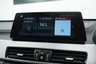 USED 2021 71 BMW X1 1.5 25e 10kWh M Sport Auto xDrive Euro 6 (s/s) 5dr Sat Nav, Black Leather