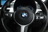 USED 2021 71 BMW X1 1.5 25e 10kWh M Sport Auto xDrive Euro 6 (s/s) 5dr Sat Nav, Black Leather