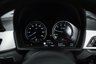 USED 2021 71 BMW X1 1.5 25e 10kWh M Sport Auto xDrive Euro 6 (s/s) 5dr Sat Nav, Black Leather
