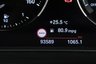 USED 2021 71 BMW X1 1.5 25e 10kWh M Sport Auto xDrive Euro 6 (s/s) 5dr Sat Nav, Black Leather