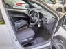 USED 2023 23 TOYOTA AYGO X 1.0 VVT-i Edge Hatchback 5dr Petrol Manual Euro 6 (s/s) (72 ps) REAR CAMERA, BLUETOOTH, AIRCON