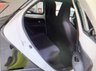 USED 2023 23 TOYOTA AYGO X 1.0 VVT-i Edge Hatchback 5dr Petrol Manual Euro 6 (s/s) (72 ps) REAR CAMERA, BLUETOOTH, AIRCON