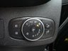 USED 2020 70 FORD PUMA 1.0T EcoBoost ST-Line X SUV 5dr Petrol DCT Euro 6 (s/s) (125 ps) 