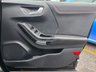 USED 2020 70 FORD PUMA 1.0T EcoBoost ST-Line X SUV 5dr Petrol DCT Euro 6 (s/s) (125 ps) 