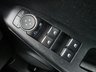 USED 2020 70 FORD PUMA 1.0T EcoBoost ST-Line X SUV 5dr Petrol DCT Euro 6 (s/s) (125 ps) 