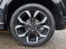 USED 2020 70 FORD PUMA 1.0T EcoBoost ST-Line X SUV 5dr Petrol DCT Euro 6 (s/s) (125 ps) 