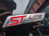 USED 2020 70 FORD PUMA 1.0T EcoBoost ST-Line X SUV 5dr Petrol DCT Euro 6 (s/s) (125 ps) 