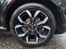 USED 2020 70 FORD PUMA 1.0T EcoBoost ST-Line X SUV 5dr Petrol DCT Euro 6 (s/s) (125 ps) 