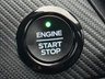 USED 2020 70 FORD PUMA 1.0T EcoBoost ST-Line X SUV 5dr Petrol DCT Euro 6 (s/s) (125 ps) 