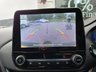 USED 2020 70 FORD PUMA 1.0T EcoBoost ST-Line X SUV 5dr Petrol DCT Euro 6 (s/s) (125 ps) 