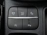 USED 2020 70 FORD PUMA 1.0T EcoBoost ST-Line X SUV 5dr Petrol DCT Euro 6 (s/s) (125 ps) 