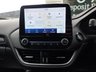 USED 2020 70 FORD PUMA 1.0T EcoBoost ST-Line X SUV 5dr Petrol DCT Euro 6 (s/s) (125 ps) 