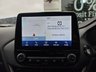 USED 2020 70 FORD PUMA 1.0T EcoBoost ST-Line X SUV 5dr Petrol DCT Euro 6 (s/s) (125 ps) 