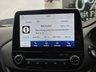 USED 2020 70 FORD PUMA 1.0T EcoBoost ST-Line X SUV 5dr Petrol DCT Euro 6 (s/s) (125 ps) 