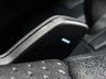 USED 2020 70 FORD PUMA 1.0T EcoBoost ST-Line X SUV 5dr Petrol DCT Euro 6 (s/s) (125 ps) 