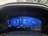 USED 2020 70 FORD PUMA 1.0T EcoBoost ST-Line X SUV 5dr Petrol DCT Euro 6 (s/s) (125 ps) 