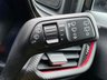 USED 2020 70 FORD PUMA 1.0T EcoBoost ST-Line X SUV 5dr Petrol DCT Euro 6 (s/s) (125 ps) 