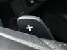 USED 2020 70 FORD PUMA 1.0T EcoBoost ST-Line X SUV 5dr Petrol DCT Euro 6 (s/s) (125 ps) 