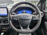 USED 2020 70 FORD PUMA 1.0T EcoBoost ST-Line X SUV 5dr Petrol DCT Euro 6 (s/s) (125 ps) 