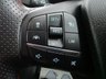USED 2020 70 FORD PUMA 1.0T EcoBoost ST-Line X SUV 5dr Petrol DCT Euro 6 (s/s) (125 ps) 