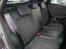 USED 2020 70 FORD PUMA 1.0T EcoBoost ST-Line X SUV 5dr Petrol DCT Euro 6 (s/s) (125 ps) 