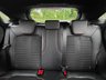 USED 2020 70 FORD PUMA 1.0T EcoBoost ST-Line X SUV 5dr Petrol DCT Euro 6 (s/s) (125 ps) 