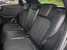 USED 2020 70 FORD PUMA 1.0T EcoBoost ST-Line X SUV 5dr Petrol DCT Euro 6 (s/s) (125 ps) 