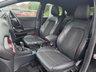 USED 2020 70 FORD PUMA 1.0T EcoBoost ST-Line X SUV 5dr Petrol DCT Euro 6 (s/s) (125 ps) 