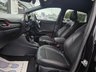 USED 2020 70 FORD PUMA 1.0T EcoBoost ST-Line X SUV 5dr Petrol DCT Euro 6 (s/s) (125 ps) 