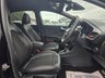 USED 2020 70 FORD PUMA 1.0T EcoBoost ST-Line X SUV 5dr Petrol DCT Euro 6 (s/s) (125 ps) 