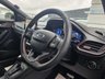 USED 2020 70 FORD PUMA 1.0T EcoBoost ST-Line X SUV 5dr Petrol DCT Euro 6 (s/s) (125 ps) 