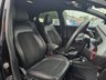 USED 2020 70 FORD PUMA 1.0T EcoBoost ST-Line X SUV 5dr Petrol DCT Euro 6 (s/s) (125 ps) 