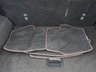 USED 2020 70 FORD PUMA 1.0T EcoBoost ST-Line X SUV 5dr Petrol DCT Euro 6 (s/s) (125 ps) 