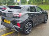 USED 2020 70 FORD PUMA 1.0T EcoBoost ST-Line X SUV 5dr Petrol DCT Euro 6 (s/s) (125 ps) 
