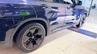 USED 2022 71 BMW IX3 80kWh Premier Edition Auto 5dr PREMPACK+BMW20S+FULLEV