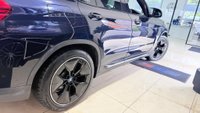 USED 2022 71 BMW IX3 80kWh Premier Edition Auto 5dr PREMPACK+BMW20S+FULLEV