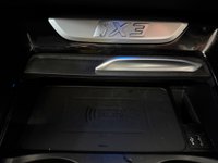 USED 2022 71 BMW IX3 80kWh Premier Edition Auto 5dr PREMPACK+BMW20S+FULLEV