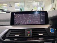 USED 2022 71 BMW IX3 80kWh Premier Edition Auto 5dr PREMPACK+BMW20S+FULLEV