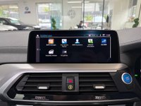 USED 2022 71 BMW IX3 80kWh Premier Edition Auto 5dr PREMPACK+BMW20S+FULLEV