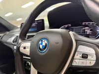 USED 2022 71 BMW IX3 80kWh Premier Edition Auto 5dr PREMPACK+BMW20S+FULLEV