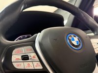 USED 2022 71 BMW IX3 80kWh Premier Edition Auto 5dr PREMPACK+BMW20S+FULLEV